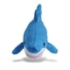 thumbnail image 4 of Juguete de peluche Wild Republic Mako Shark Sea Critters para niños Wild Republic WILD REPUBLIC, 4 of 6
