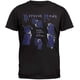 thumbnail image 1 of Camiseta de hombre Depeche Mode Band Photo Soft, 1 of 1