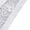 White, variant on Zorckvet Womens Low Rise Underwear Lace Cheeky Briefs Comfort Breathable Panties for Ladies