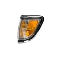 thumbnail image 1 of Cuarto DEPO  Toyota Tacoma 1995 - 1997 Piloto, 1 of 1