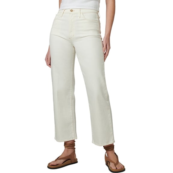 JOE'S Jeans womens The Blake Wide Leg, 30