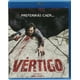 thumbnail image 1 of Vertigo High Lane Abel Ferry Pelicula Blu-ray ZIMA Vertigo High Lane Abel Ferry Pelicula Blu-ray, 1 of 2