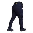 thumbnail image 1 of Pantalón Comando Táctico Para Mujer Polica Estrech, 1 of 5