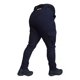 thumbnail image 1 of Pantalón Comando Táctico Para Mujer Polica Estrech, 1 of 5
