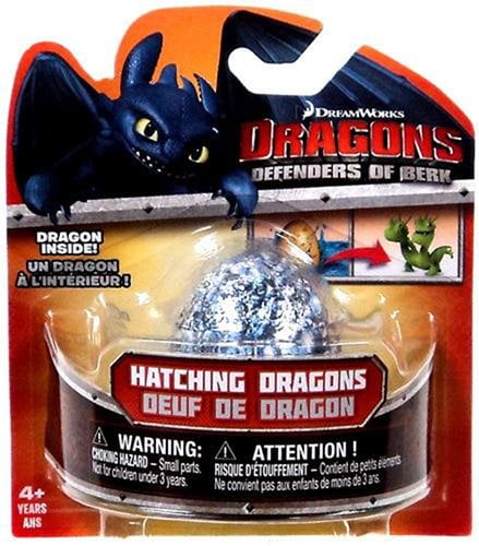DWD ONV HATCHING DRA