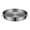 32cm, variant on Thickened Leak Colander Plate Round Hole Tray Pallet Super Large Steamer Food Steamer Stainless Steel