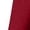 Z-Red, variant on Kids Girls Trench Coat Hat Set Toddler Girl Solid Color Winter Trench Jacket Outwear Long Sleeve Warm Peacoat with Beret Hat Set (Blue,100)