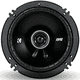 thumbnail image 3 of SET DE BOCINAS COAXIALES KICKER DSC3504 80W 2 VIAS KICKER DSC6504, 3 of 10