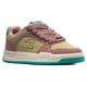 thumbnail image 3 of Tenis para Mujer Charly 1043213004 multicolor 25.5, 3 of 6