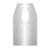 Garmin 010-12406-00 Transducer Spray Shield