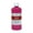 Magenta, variant on Handy Art Acrylic Paint 16 oz, Chrome Orange