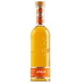 thumbnail image 1 of Tequila Bandido De Amores Añejo 100% Agave 750 Ml Bandido de Amores Tequila Añejo, 1 of 3