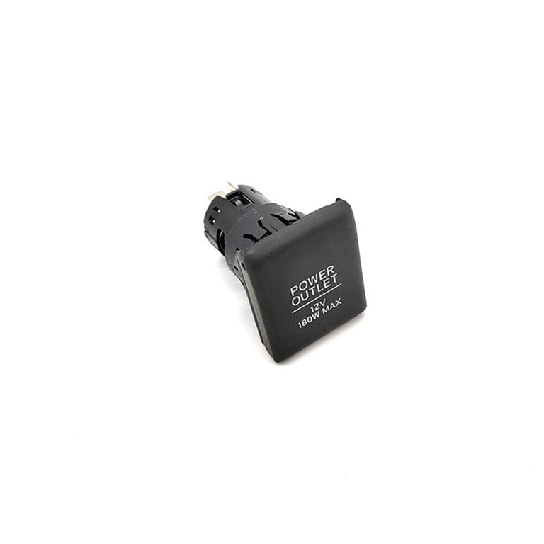cigarette lighter aux plug Appliances You Can Plug Into Your Car Power Outlet (Lighter)