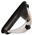 thumbnail image 5 of ASFIT-Autoparts For Bobcat Left Drive Headlight Assembly 753 773 863 S175 S250 S300 T190 T300, 5 of 6