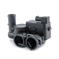 thumbnail image 4 of A2118320584 HVAC Heater Control Water Valve for W211 W219 E-Class, 4 of 5