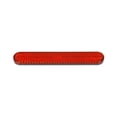 thumbnail image 4 of Case Pack Self-adhesive Night Reflective Stickers Electric Scooter Warning Strips Suitable for G30 Series, 4 of 6