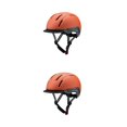 thumbnail image 4 of Toystoory Casco de bicicleta resistente y confiable para entusiastas del ciclismo Cascos de ciclismo Casco de equitación EPS Type3 NO3, 4 of 6