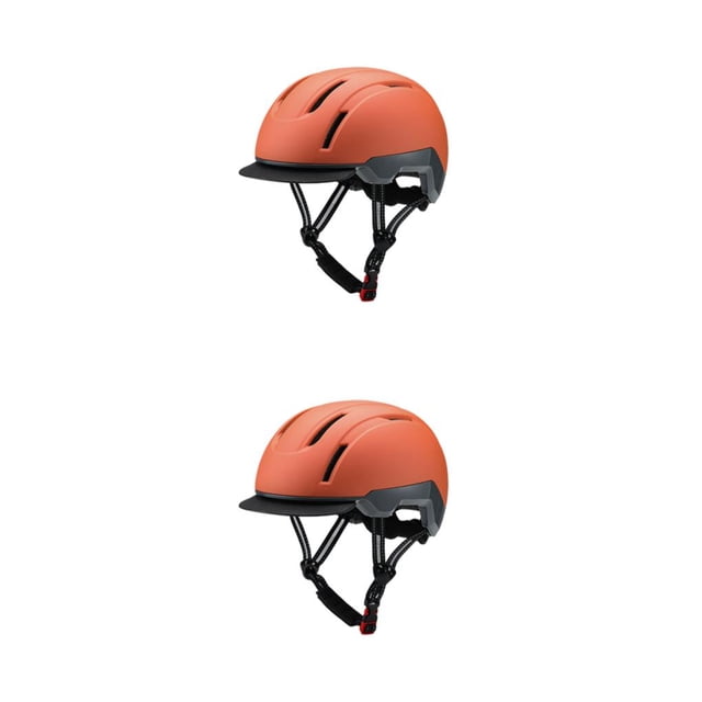 Naiovety Casco de ciclismo ajustable PC EPS protección deportiva Type3 NO3