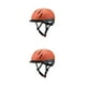 thumbnail image 1 of Naiovety Casco de ciclismo ajustable PC EPS protección deportiva Type3 NO3, 1 of 6