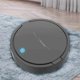 thumbnail image 2 of 26-27 Smart Robot Vacuum Cleaner USB Rechargeable Automatic Sweeping Mopping Robotic Vacuums Machine New, 2 of 4