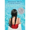 thumbnail image 2 of Penny du Ciel, 2 of 7