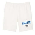 thumbnail image 1 of Lacoste Shorts Imprimés Réguliers pour Hommes, 1 of 5