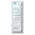 thumbnail image 1 of Compresas frías perineales Medline Postpartum Care, 24 compresas, 4,5 x 14,25 cm, 1 of 8