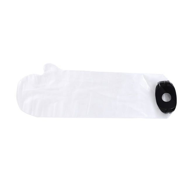Fracture Arm Cover,Waterproof Adult Sealed Cast Waterproof Sealed Protector For Adult Waterproof Sealed Protectorfor Bath Shower Superior Craftsmanship