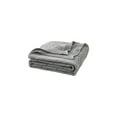 New for 2024 Blankets & Throws Summer Cool Knitted Blanket Cool Effect