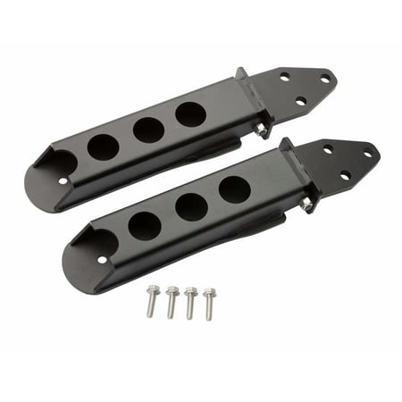 MOR/ryde Jp54-057 Tailgate Hinge | Walmart Canada