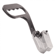 thumbnail image 4 of Portable Fast Metal Plate Cutter Manual Cutting Wood Saws Machine, 4 of 9