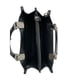 thumbnail image 3 of Bolsa Steve Madden Mini Tote Zeida, 3 of 6