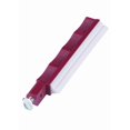 thumbnail image 1 of 2019 Hone Dentelé Fin, 1 of 1