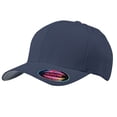 thumbnail image 1 of Gorra Port Authority® Flexfit®. C865 Autoridad Portuaria C865, 1 of 1