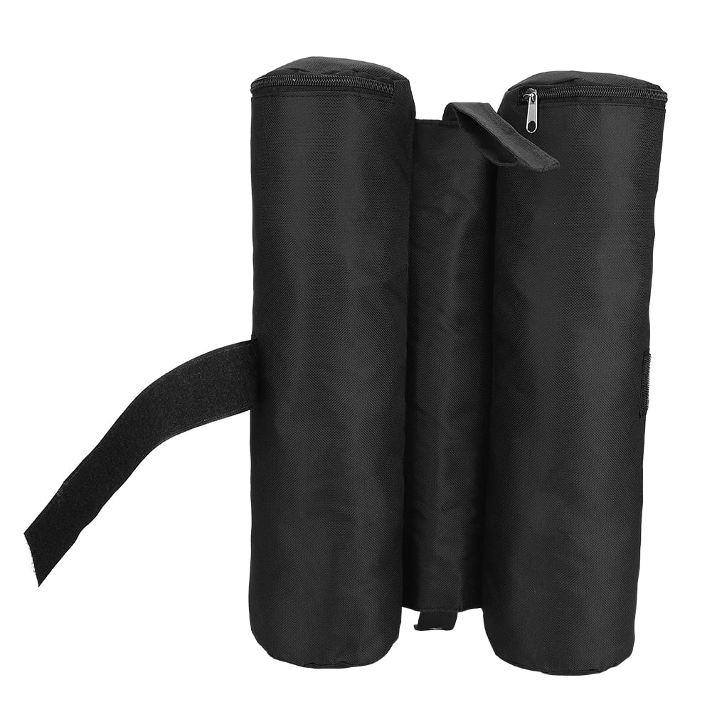 Brrnoo Canopy Weight,Canopy Weighted Sand Bags up Sunshade Tent Foot