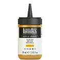 thumbnail image 2 of Liquitex Professional Acrylic Gouache, 59ml, Yellow Oxide, 2 of 2