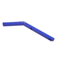 thumbnail image 4 of Rear handles Roll Bar 2007 Sport, , Freedom Replacement - blue, 4 of 8