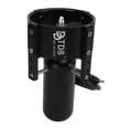 thumbnail image 1 of Propulsor Submarino, Motor Sin Escobillas 33 V, Propulsor Submarino De 8 Kg Para ROV, 1 of 7