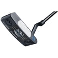 thumbnail image 1 of Pre-Owned Odyssey Ai-ONE Cruiser Double Wide Putter 38 Inches Value, 1 of 4