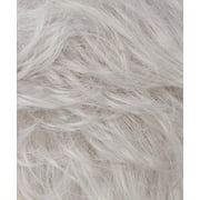 Mono Wiglet 36-LF