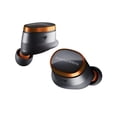 thumbnail image 1 of Auriculares inalámbricos Bowers & Wilkins Pi8 McLaren con aptX ANC, 1 of 6