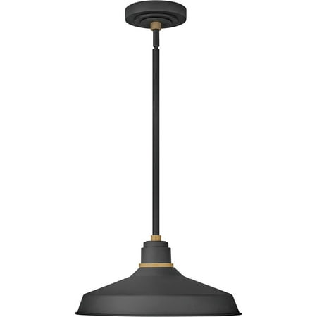 

Wall Sconces 1 Light Fixtures With Textured Black Finish Aluminum Material Medium Bulb 16 100 Watts