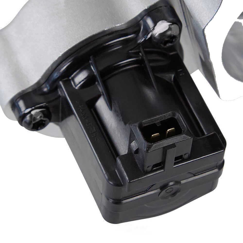 Global Parts Distributors LLC 2511575 New