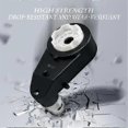 thumbnail image 2 of 2 Pcs Kids Ride On Car 550 12V Motor 40000RPM Electric Motor, 2 of 5