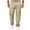 N-Beige, variante sur 2025 Pantalons Décontractés pour Hommes Pantalons Techniques à Poches Couleur Unie Hommes Pantalons Droits Amples 6 Pantalons en Mousse Décontractés et Confortables 6 Pantalons en Mousse à Mémoire de Forme Tendance pour le Travail