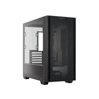 Thermaltake Core V21 Micro ATX Cube Computer Case. - Walmart.com