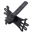 thumbnail image 2 of Adjustable Mobile Phone Mount for Bike Electric Scooter Perfect Fit Easy Access, 2 of 9