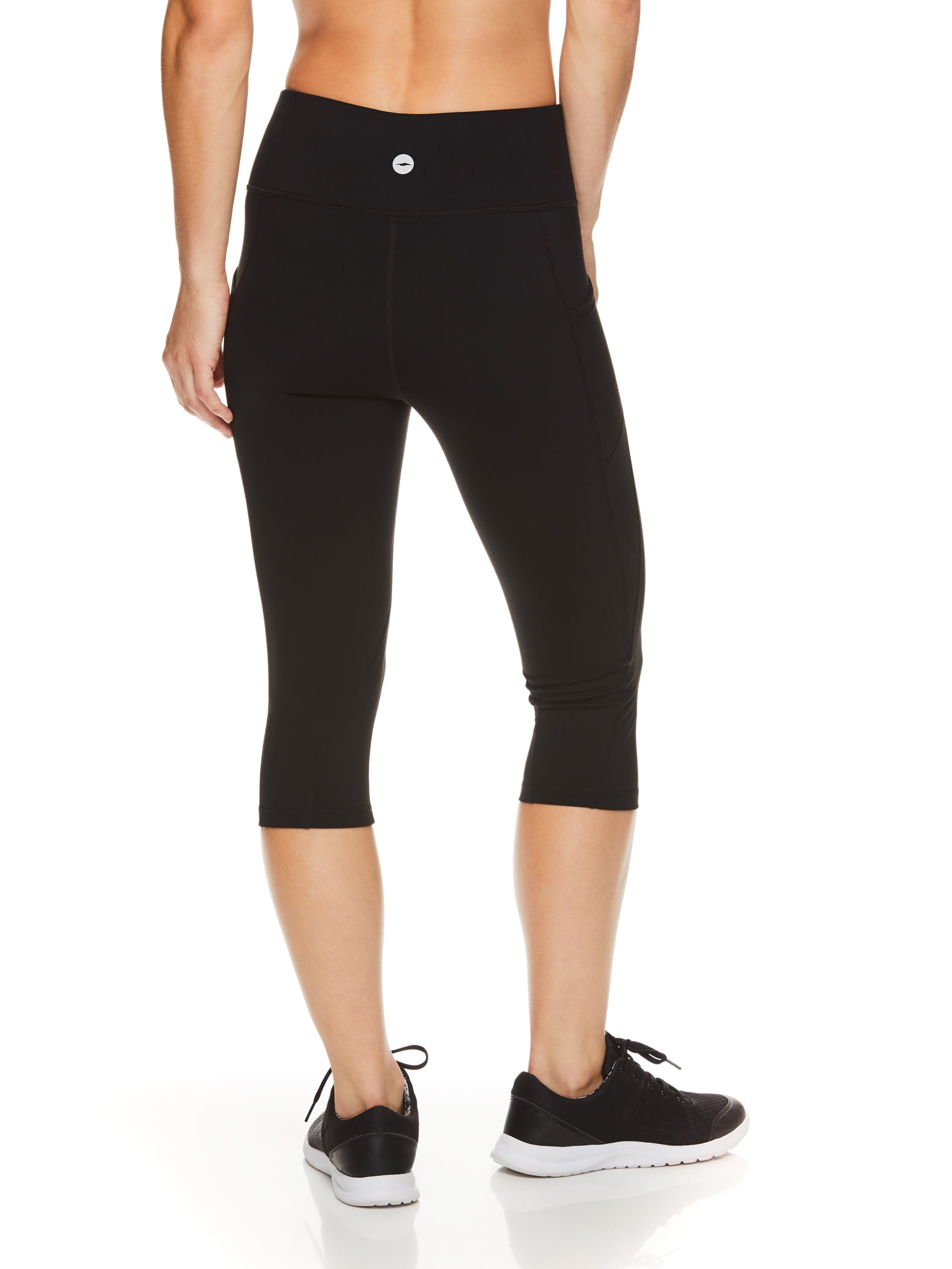 avia workout capris