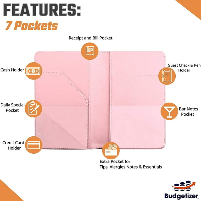 Servers Book Target edu.svet.gob.gt