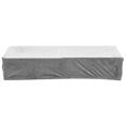 thumbnail image 1 of MasteelfCA Durable Piano Keyboard Cover Anti-dust Keyboard Cover Premium Keyboard Protector, 1 of 8